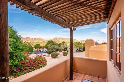 5641 N Echo Canyon Cir, Phoenix, AZ 85018 photo 28