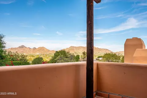 5641 N Echo Canyon Cir, Phoenix, AZ 85018 photo 29