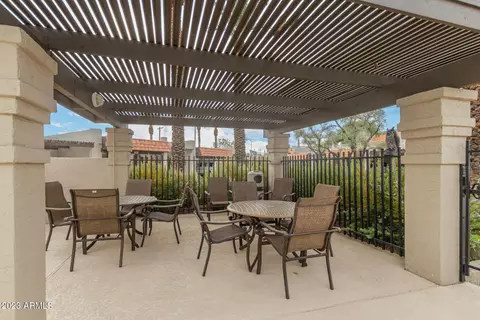 4923 N 43rd St, Phoenix, AZ 85018 photo 30