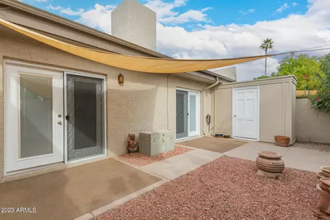 4923 N 43rd St, Phoenix, AZ 85018 photo 29