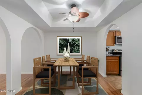 4923 N 43rd St, Phoenix, AZ 85018 photo 5