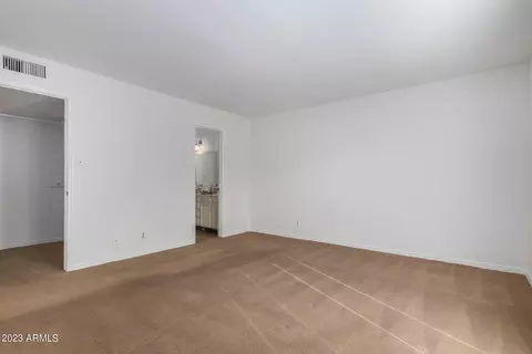 4923 N 43rd St, Phoenix, AZ 85018 photo 18
