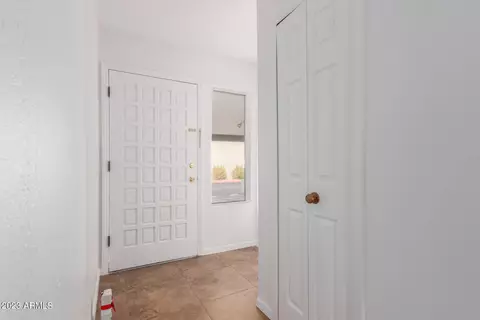 4923 N 43rd St, Phoenix, AZ 85018 photo 4