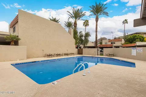 4923 N 43rd St, Phoenix, AZ 85018 photo 3