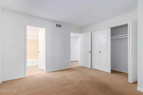 4923 N 43rd St, Phoenix, AZ 85018 photo 25