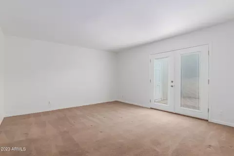 4923 N 43rd St, Phoenix, AZ 85018 photo 16
