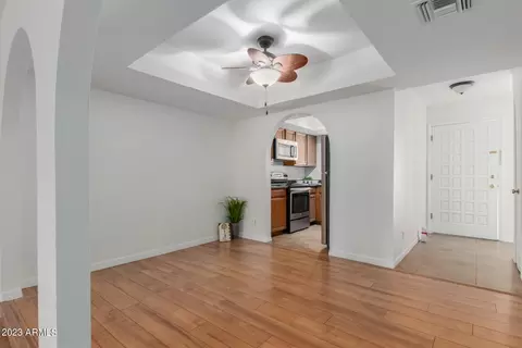 4923 N 43rd St, Phoenix, AZ 85018 photo 7