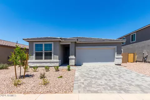 2080 Escondido Pl, Casa Grande, AZ 85122