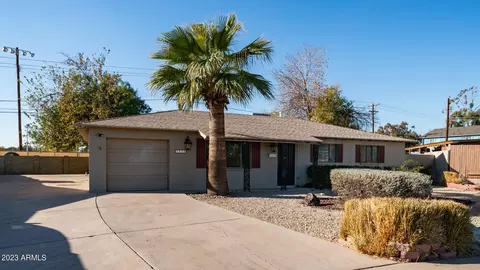 3220 N 44th Ln, Phoenix, AZ 85031