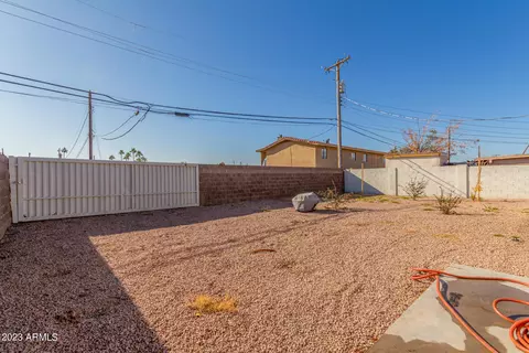2705 E 1st St, Mesa, AZ 85213 photo 22