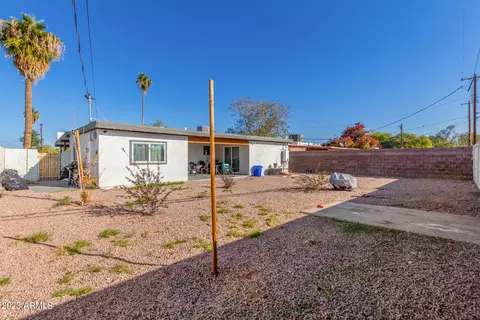 2705 E 1st St, Mesa, AZ 85213 photo 24