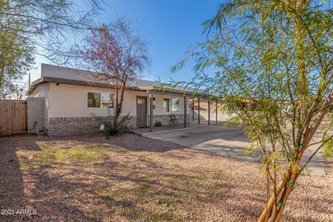 2705 E 1st St, Mesa, AZ 85213 photo 4