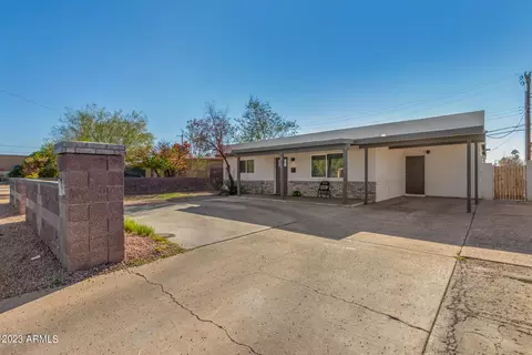 2705 E 1st St, Mesa, AZ 85213 photo 5