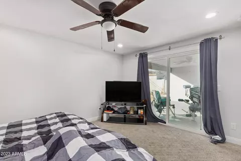 2705 E 1st St, Mesa, AZ 85213 photo 14