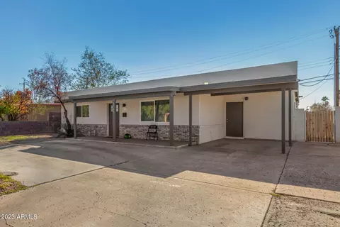 2705 E 1st St, Mesa, AZ 85213 photo 6