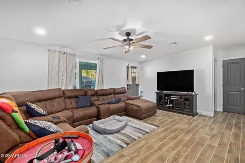 2705 E 1st St, Mesa, AZ 85213 photo 7