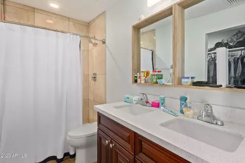2705 E 1st St, Mesa, AZ 85213 photo 15