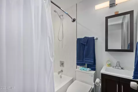 2705 E 1st St, Mesa, AZ 85213 photo 20