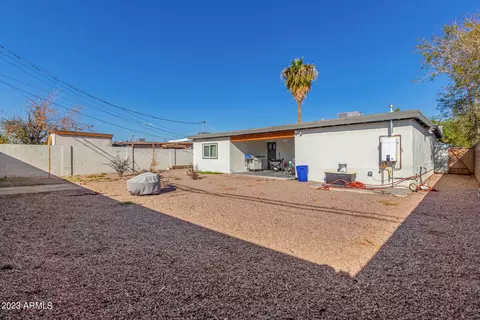 2705 E 1st St, Mesa, AZ 85213 photo 23
