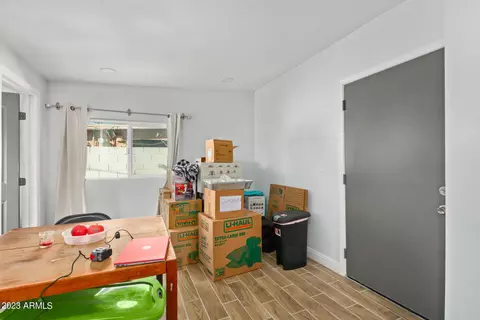 2705 E 1st St, Mesa, AZ 85213 photo 12