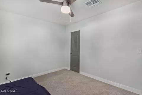 2705 E 1st St, Mesa, AZ 85213 photo 18