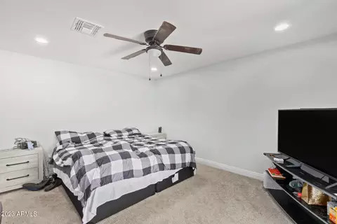 2705 E 1st St, Mesa, AZ 85213 photo 13