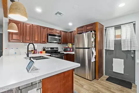 2705 E 1st St, Mesa, AZ 85213 photo 9