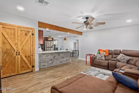 2705 E 1st St, Mesa, AZ 85213 photo 8