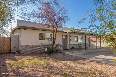2705 E 1st St, Mesa, AZ 85213 photo 3