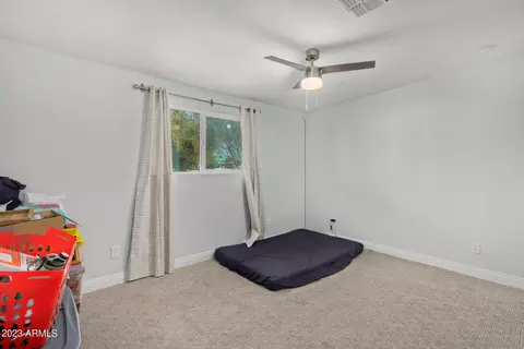 2705 E 1st St, Mesa, AZ 85213 photo 17