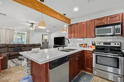 2705 E 1st St, Mesa, AZ 85213 photo 10