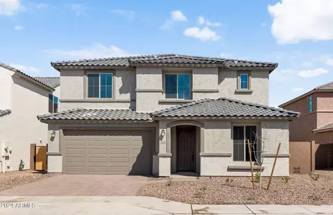 1578 W Sabel Ct, San Tan Valley, AZ 85142