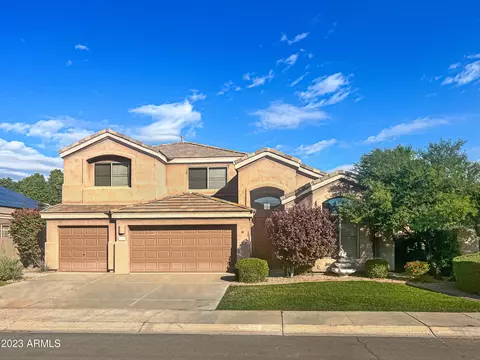 9648 E Davenport Dr, Scottsdale, AZ 85260