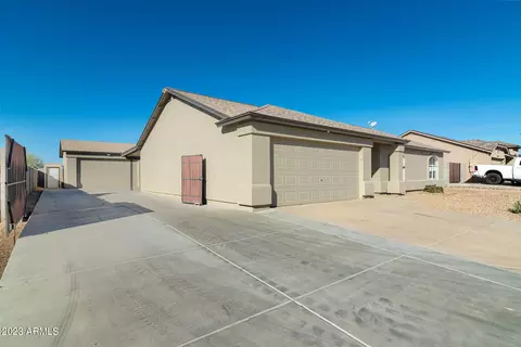 914 N 94th St, Mesa, AZ 85207