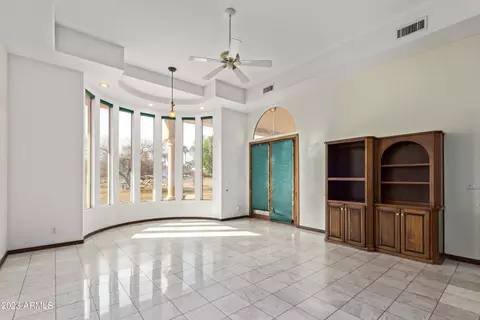 3439 E Keresan Dr, Phoenix, AZ 85044 photo 47