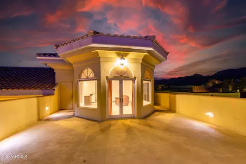 3439 E Keresan Dr, Phoenix, AZ 85044 photo 78