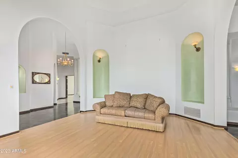 3439 E Keresan Dr, Phoenix, AZ 85044 photo 26