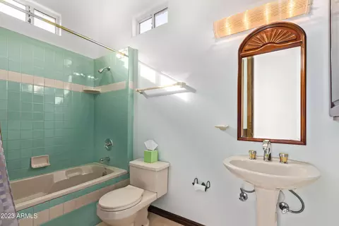 3439 E Keresan Dr, Phoenix, AZ 85044 photo 72