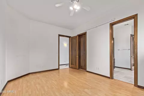 3439 E Keresan Dr, Phoenix, AZ 85044 photo 55