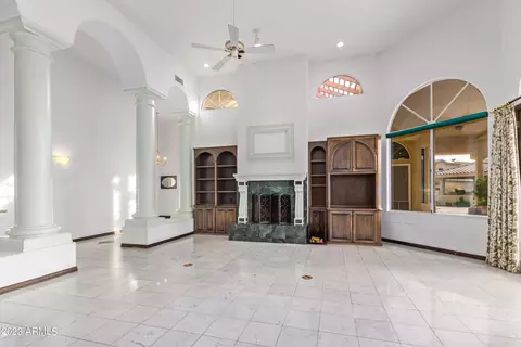 3439 E Keresan Dr, Phoenix, AZ 85044 photo 33