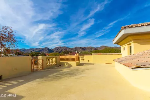 3439 E Keresan Dr, Phoenix, AZ 85044 photo 76