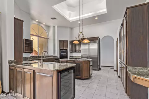 3439 E Keresan Dr, Phoenix, AZ 85044 photo 38