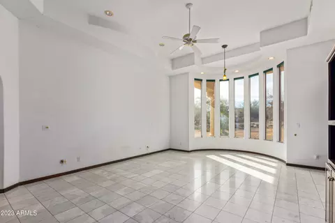 3439 E Keresan Dr, Phoenix, AZ 85044 photo 46