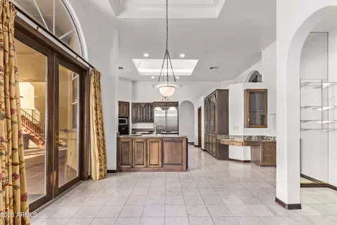 3439 E Keresan Dr, Phoenix, AZ 85044 photo 35