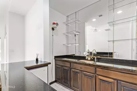 3439 E Keresan Dr, Phoenix, AZ 85044 photo 71