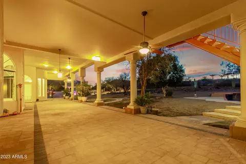 3439 E Keresan Dr, Phoenix, AZ 85044 photo 82