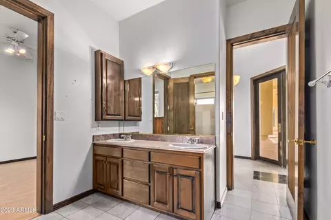 3439 E Keresan Dr, Phoenix, AZ 85044 photo 61