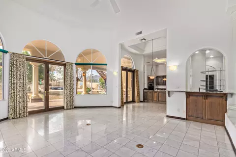 3439 E Keresan Dr, Phoenix, AZ 85044 photo 31