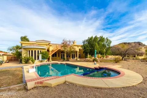 3439 E Keresan Dr, Phoenix, AZ 85044 photo 101