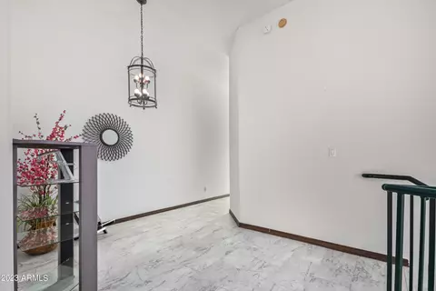 3439 E Keresan Dr, Phoenix, AZ 85044 photo 73